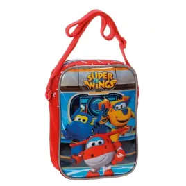 torba-na-ramie-super-wings