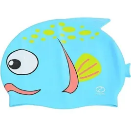 czepek-silikonowy-smj-rybka