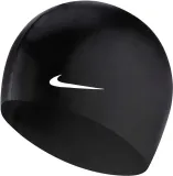czepek-plywacki-nike-os-solid-stan-nowy