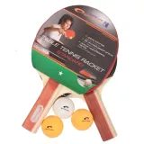 zestaw-do-ping-ponga-spokey-standard