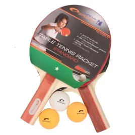 zestaw-do-ping-ponga-spokey-standard