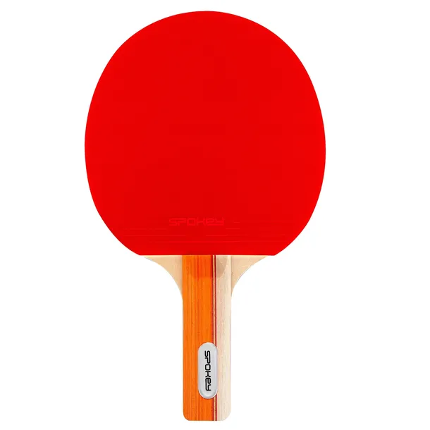zestaw-do-ping-ponga-spokey-standard-marka-spokey