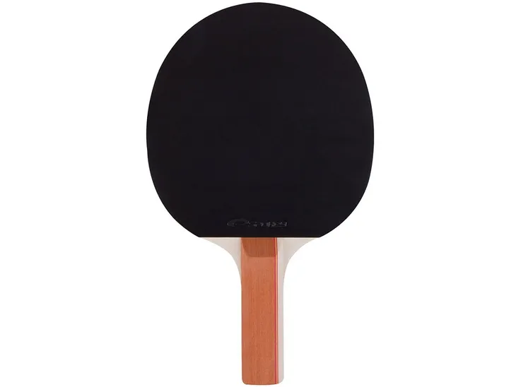 zestaw-do-ping-ponga-spokey-standard-waga-150-g