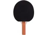 zestaw-do-ping-ponga-spokey-standard-waga-150-g