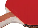 zestaw-do-ping-ponga-spokey-standard-kod-producenta-81813