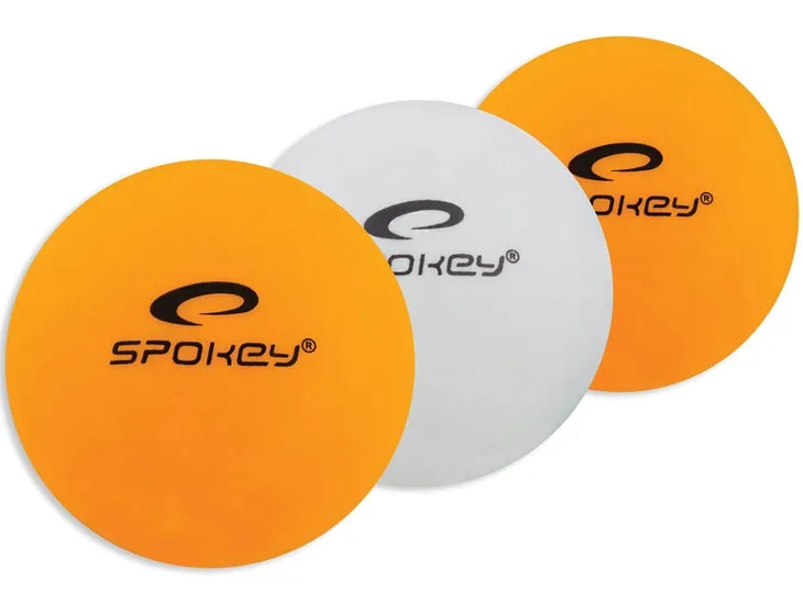 zestaw-do-ping-ponga-spokey-standard-model-81813