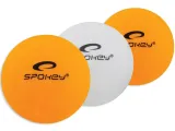 zestaw-do-ping-ponga-spokey-standard-model-81813