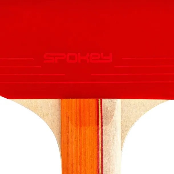 zestaw-do-ping-ponga-spokey-standard-kolor-wielokolorowy