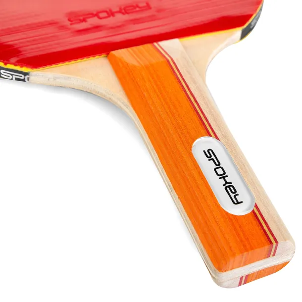 zestaw-do-ping-ponga-spokey-standard-stan-nowy-waga-150-g