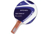zestaw-do-ping-ponga-spokey-standard-stan-nowy-kod-producenta-81813