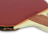 zestaw-do-ping-ponga-spokey-standard-stan-nowy-model-81813