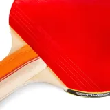 zestaw-do-ping-ponga-spokey-standard-marka-spokey-waga-150-g