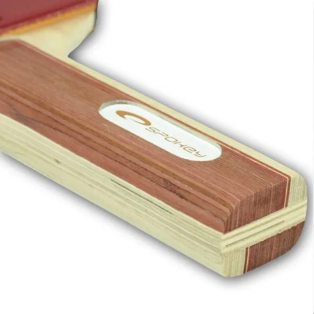 zestaw-do-ping-ponga-spokey-standard-marka-spokey-kod-producenta-81813