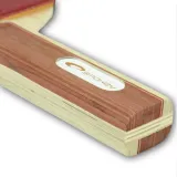 zestaw-do-ping-ponga-spokey-standard-marka-spokey-kod-producenta-81813