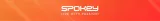 zestaw-do-ping-ponga-spokey-standard-marka-spokey-model-81813