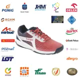 buty-wing-women-kempa-marka-bez-marki