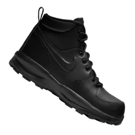 buty-nike-manoa-ltr-gs-jr