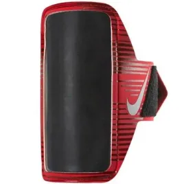 saszetka-na-ramie-nike-printed-lean-arm-band