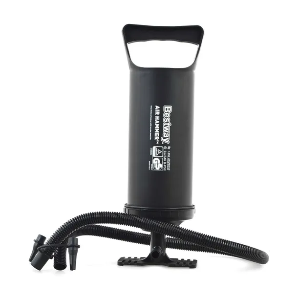 pompka-bestway-air-hammer-14-36cm