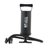pompka-bestway-air-hammer-14-36cm