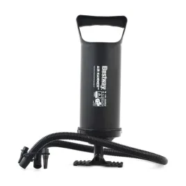 pompka-bestway-air-hammer-14-36cm