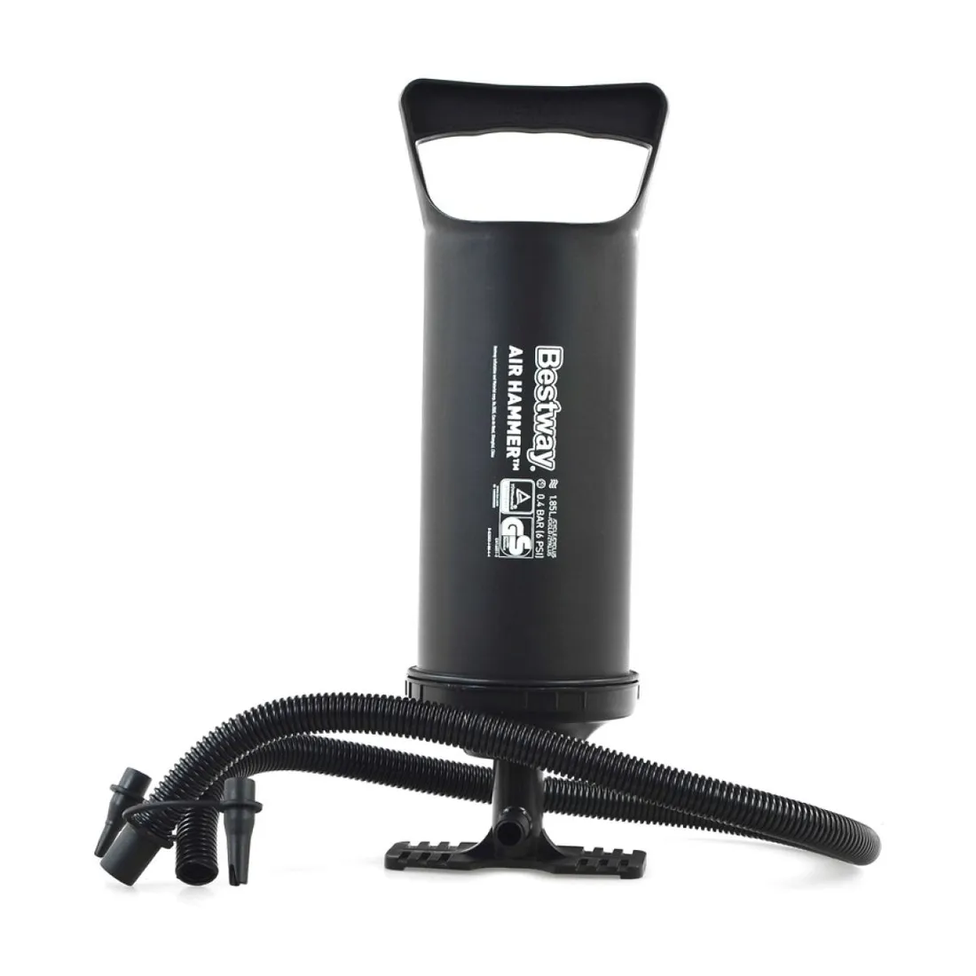 pompka-bestway-air-hammer-14-36cm
