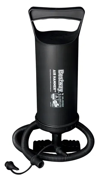 pompka-bestway-air-hammer-14-36cm-stan-nowy