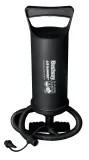 pompka-bestway-air-hammer-14-36cm-stan-nowy
