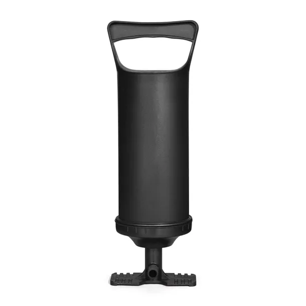 pompka-bestway-air-hammer-14-36cm-marka-bestway