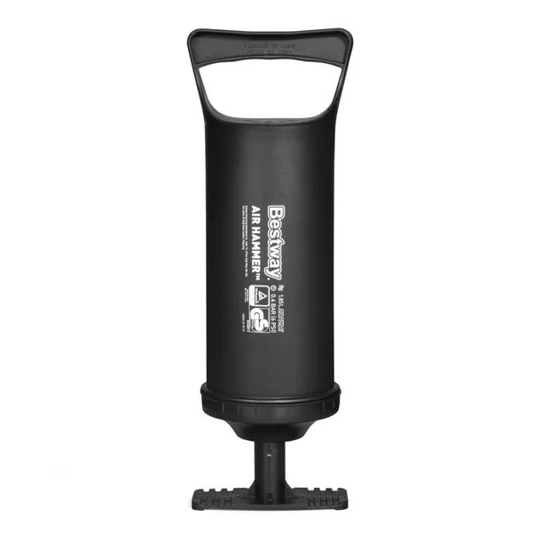 pompka-bestway-air-hammer-14-36cm-rodzaj-reczne