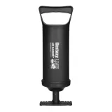 pompka-bestway-air-hammer-14-36cm-rodzaj-reczne
