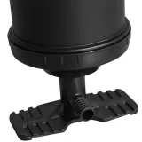pompka-bestway-air-hammer-14-36cm-zasilanie-sieciowe