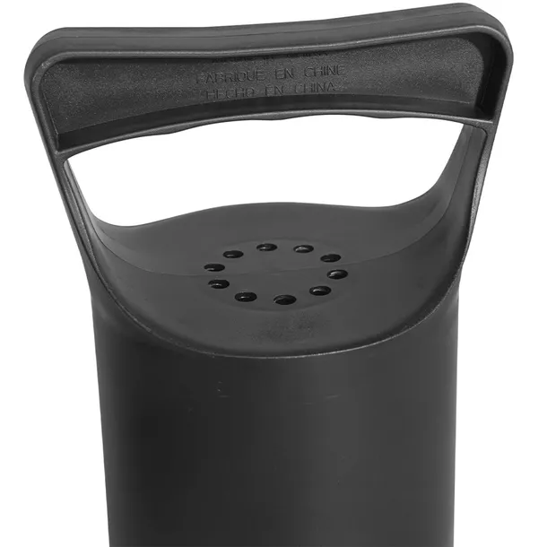 pompka-bestway-air-hammer-14-36cm-liczba-koncowek-3