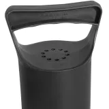 pompka-bestway-air-hammer-14-36cm-liczba-koncowek-3