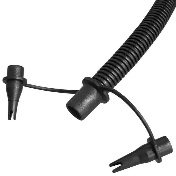 pompka-bestway-air-hammer-14-36cm-cechy-dodatkowe-pompowanie-w-obie-strony