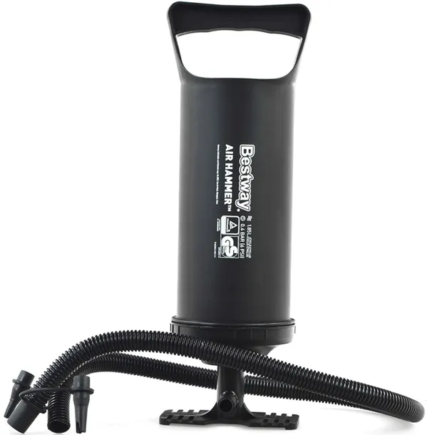 pompka-bestway-air-hammer-14-36cm-pojemnosc-910-cm