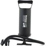 pompka-bestway-air-hammer-14-36cm-pojemnosc-910-cm