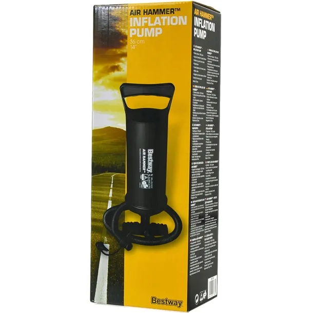 pompka-bestway-air-hammer-14-36cm-dlugosc-weza-90-cm