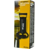 pompka-bestway-air-hammer-14-36cm-dlugosc-weza-90-cm
