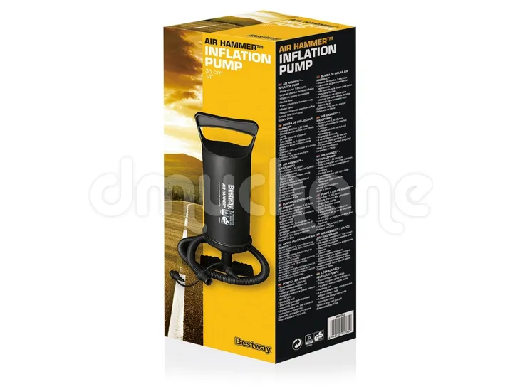 pompka-bestway-air-hammer-14-36cm-dlugosc-pompki-36-cm