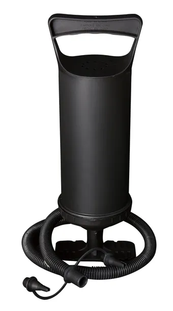 pompka-bestway-air-hammer-14-36cm-kod-producenta-62003
