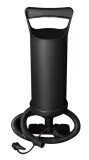pompka-bestway-air-hammer-14-36cm-kod-producenta-62003