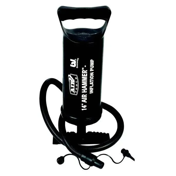 pompka-bestway-air-hammer-14-36cm-model-62003