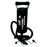 pompka-bestway-air-hammer-14-36cm-model-62003
