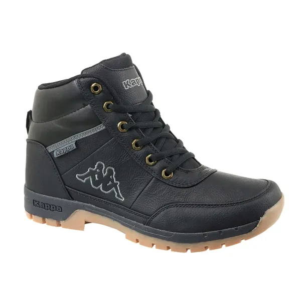 buty-kappa-bright-mid-light-m
