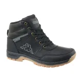 buty-kappa-bright-mid-light-m