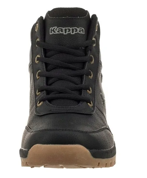 buty-kappa-bright-mid-light-m-marka-kappa