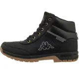 buty-kappa-bright-mid-light-m-kolor-czarny