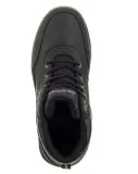 buty-kappa-bright-mid-light-m-rozmiar-uk-10