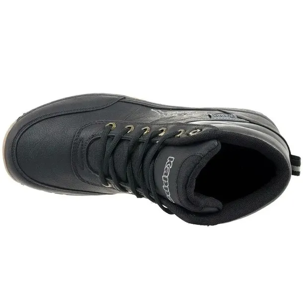 buty-kappa-bright-mid-light-m-material-wkladki-tworzywo-sztuczne